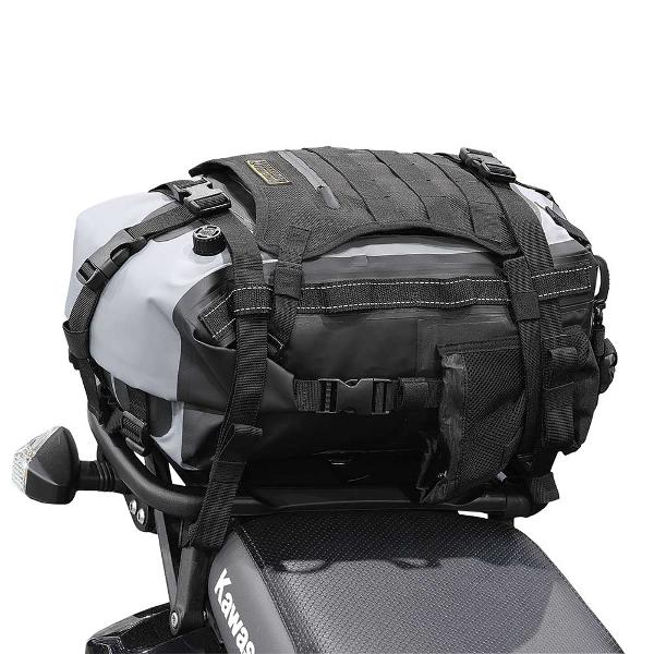 Nelson Rigg Backpack SE-3020 Hurricane - Image 3