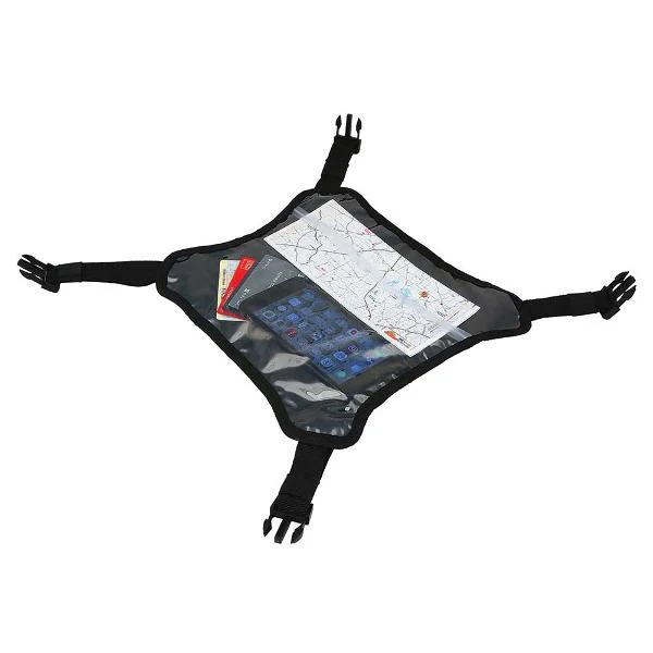 Nelson Rigg Backpack SE-3020 Hurricane - Image 6