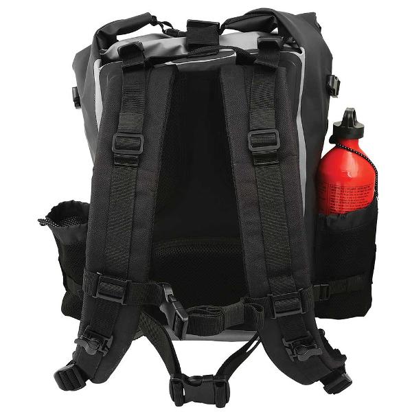 Nelson Rigg Backpack SE-3040 Hurricane - Image 2