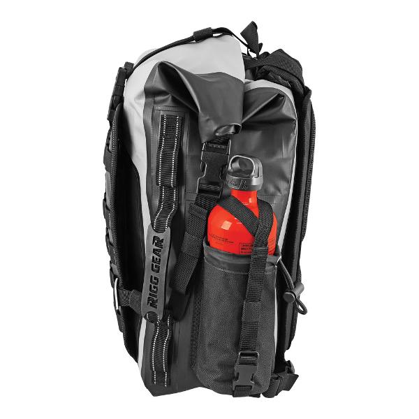 Nelson Rigg Backpack SE-4030 Hurricane - Image 3