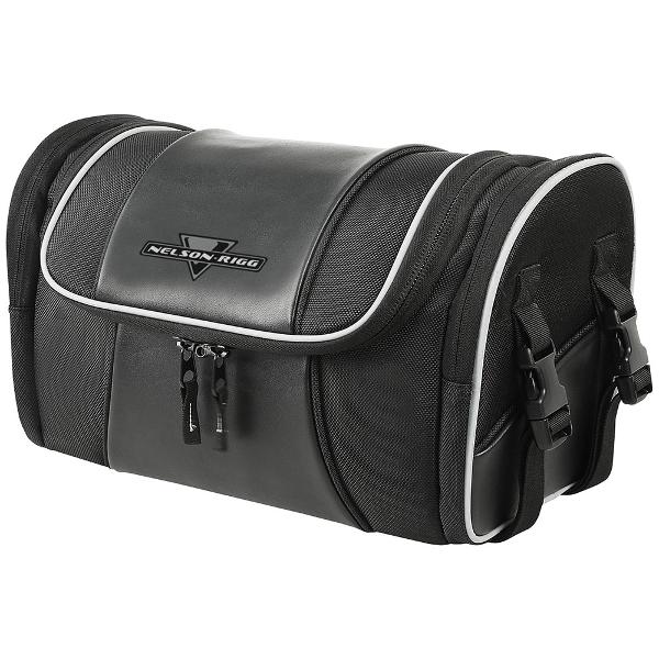 Nelson Rigg NR-210 Tailbag Day Trip