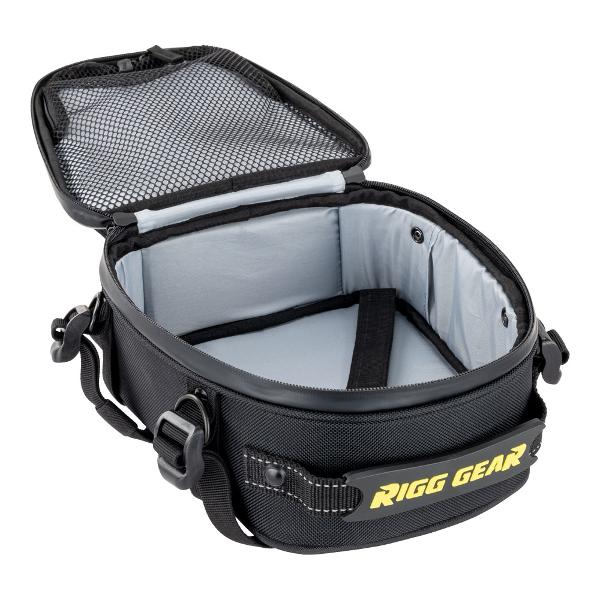 NELSON-RIGG Tailbag RG-1050-L Lite - Image 2