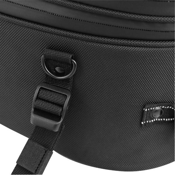 NELSON-RIGG Tailbag RG-1050 Trails Enduro - Image 3
