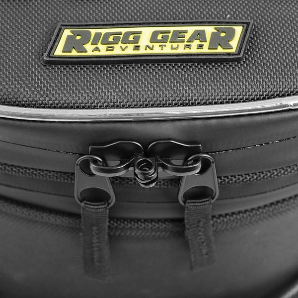 NELSON-RIGG Tailbag RG-1050 Trails Enduro - Image 4