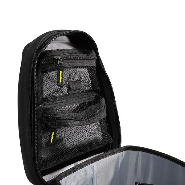 NELSON-RIGG Tailbag SE-4012 Hurricane Dual Sport 12L - Image 4