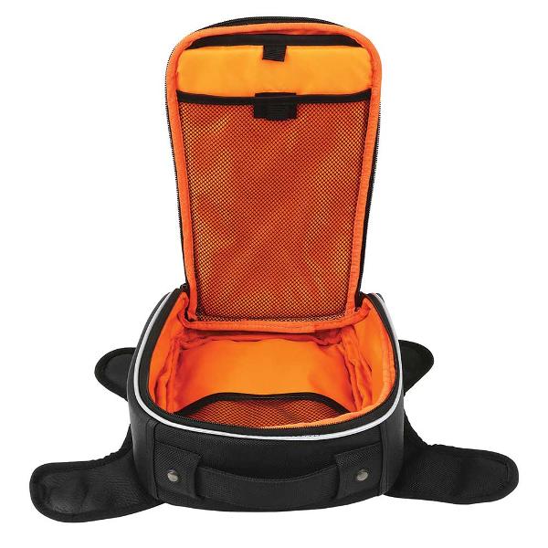 NELSON-RIGG Tankbag NR-150-MG Magnetic - Image 3