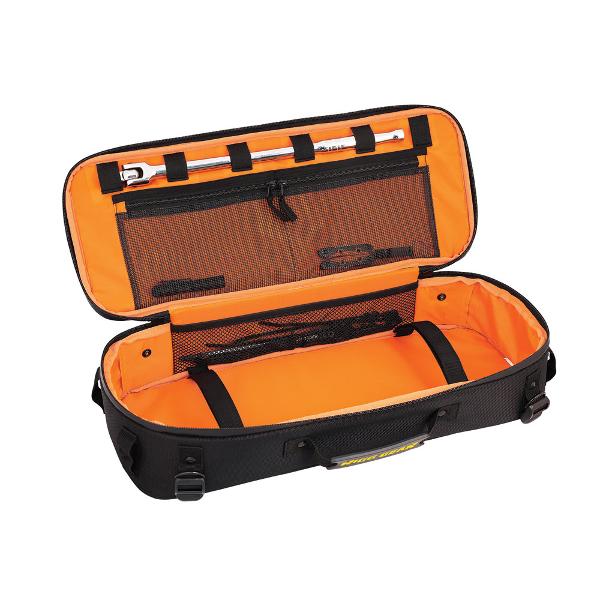 NELSON-RIGG UTV Tool Bag With Tool Roll RG-1080 - Image 4