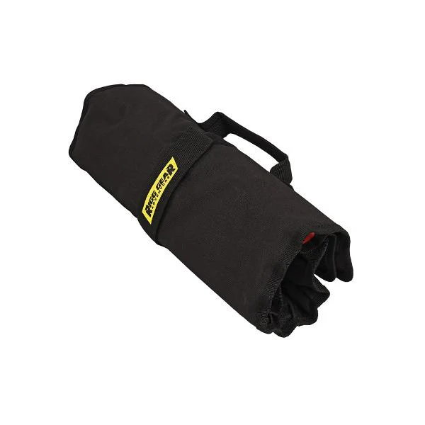 NELSON-RIGG UTV Tool Bag With Tool Roll RG-1080 - Image 6