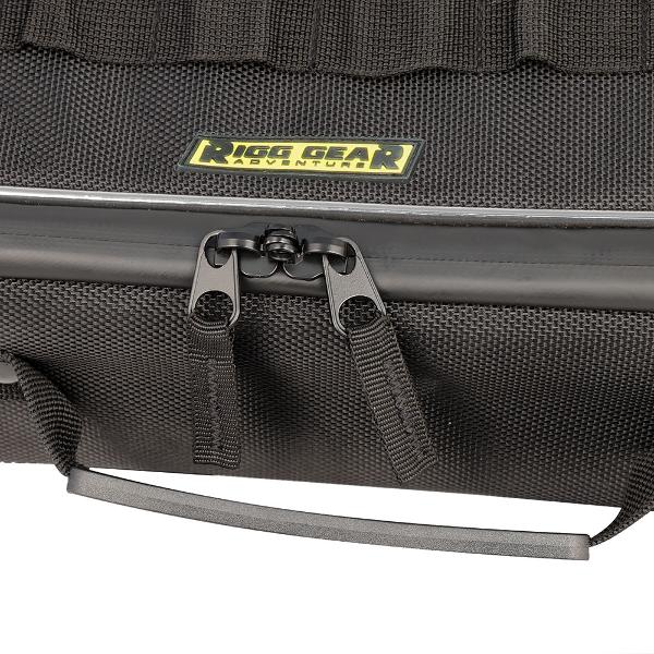 NELSON-RIGG UTV Tool Bag With Tool Roll RG-1080 - Image 7