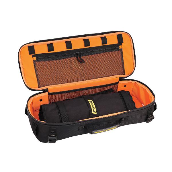 NELSON-RIGG UTV Tool Bag With Tool Roll RG-1080 - Image 8