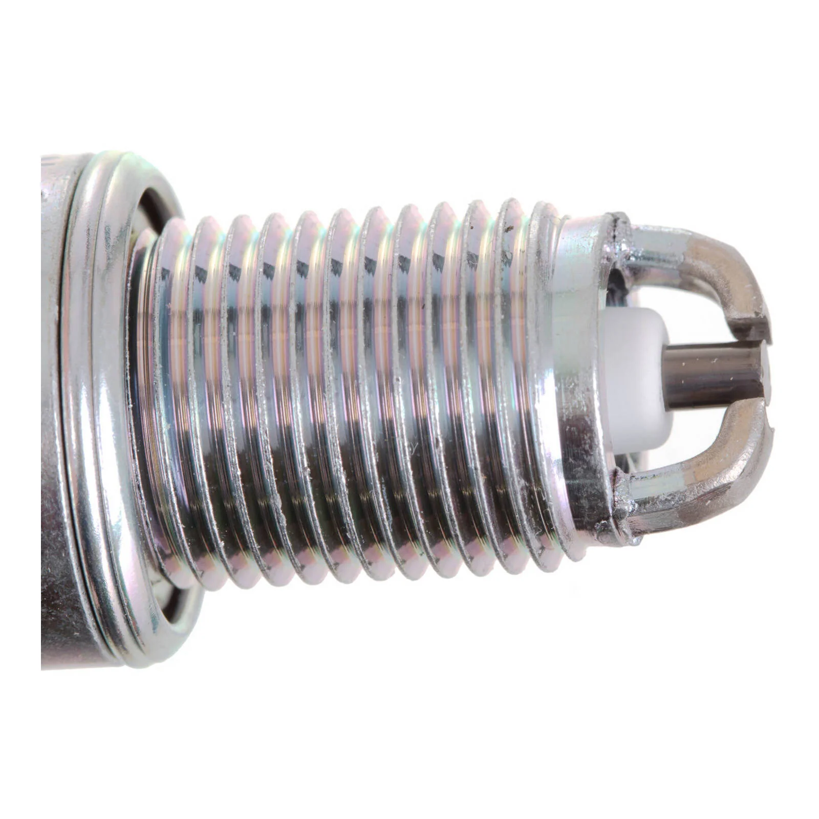 NGK Spark Plug - BKR7EKC-N (2095) - Image 3