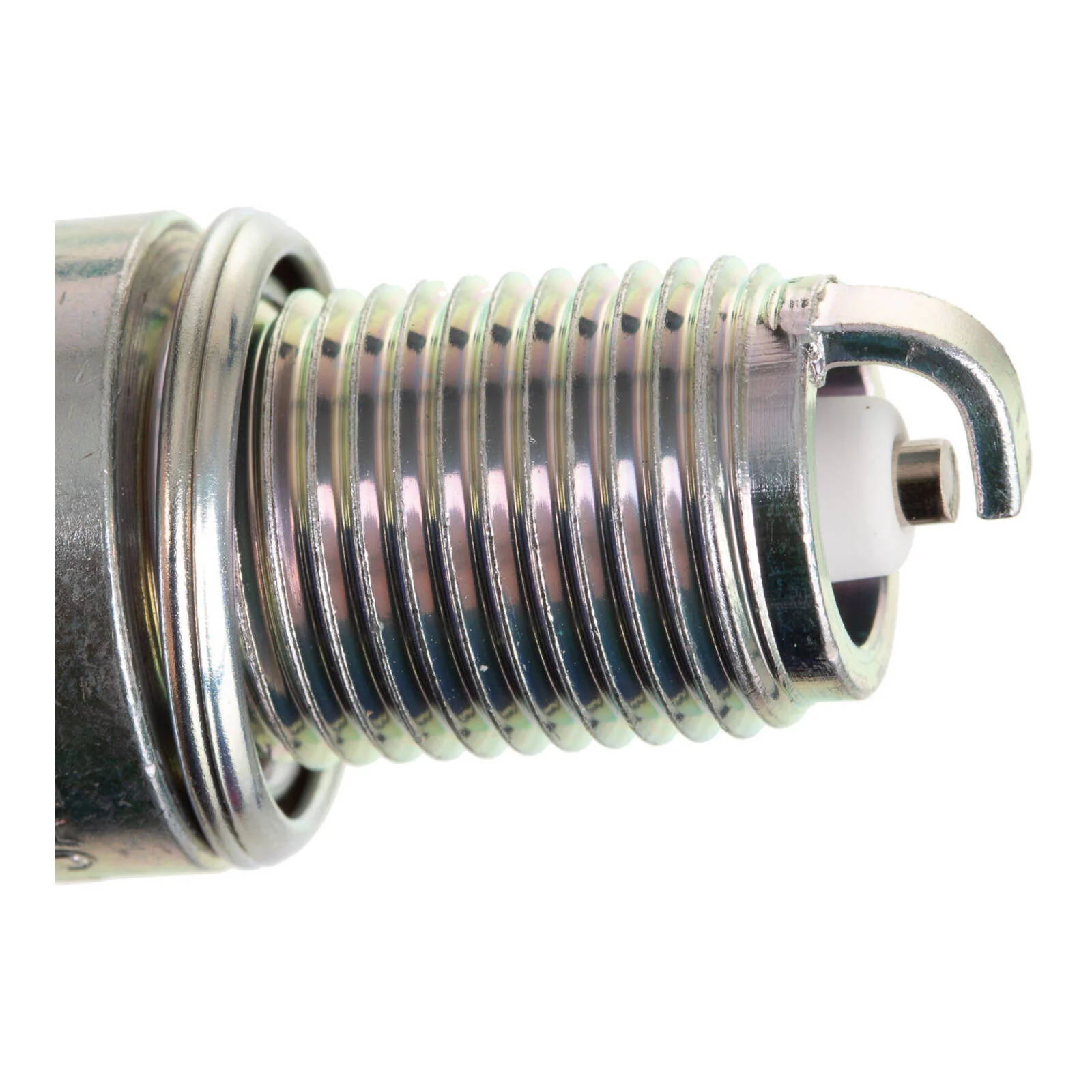 NGK Spark Plug - BP6ES (7811) - Image 3