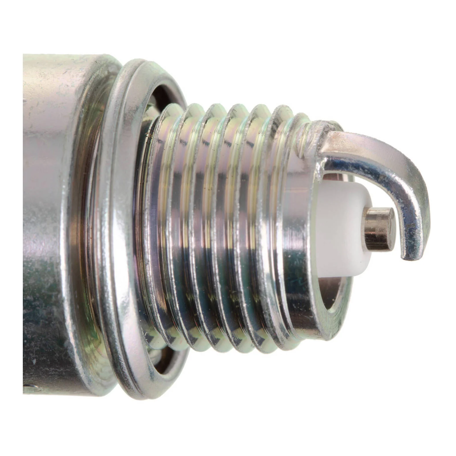 NGK Spark Plug - BP7HS (5111) - Image 3
