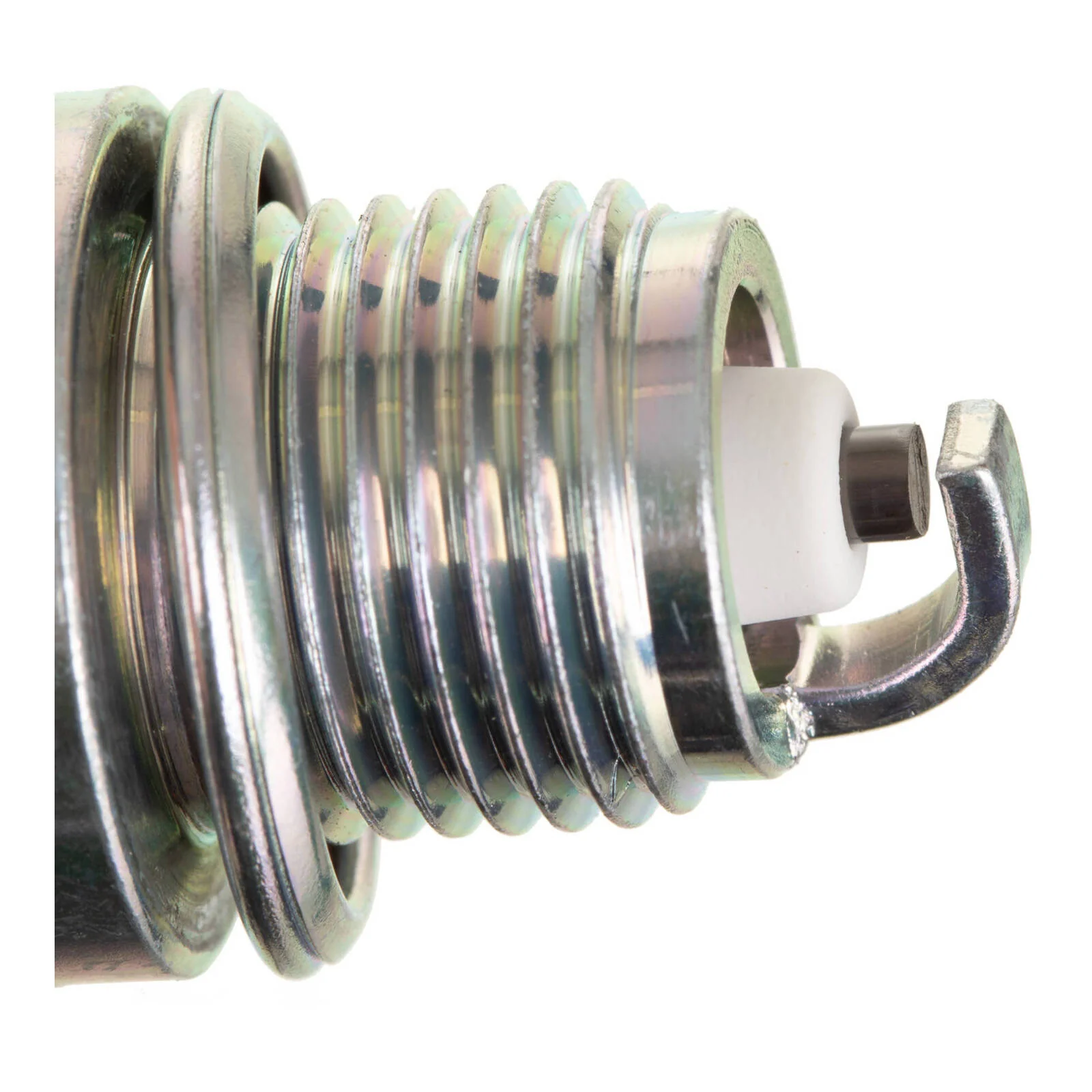 NGK Spark Plug - BPR8HS (3725) - Image 3