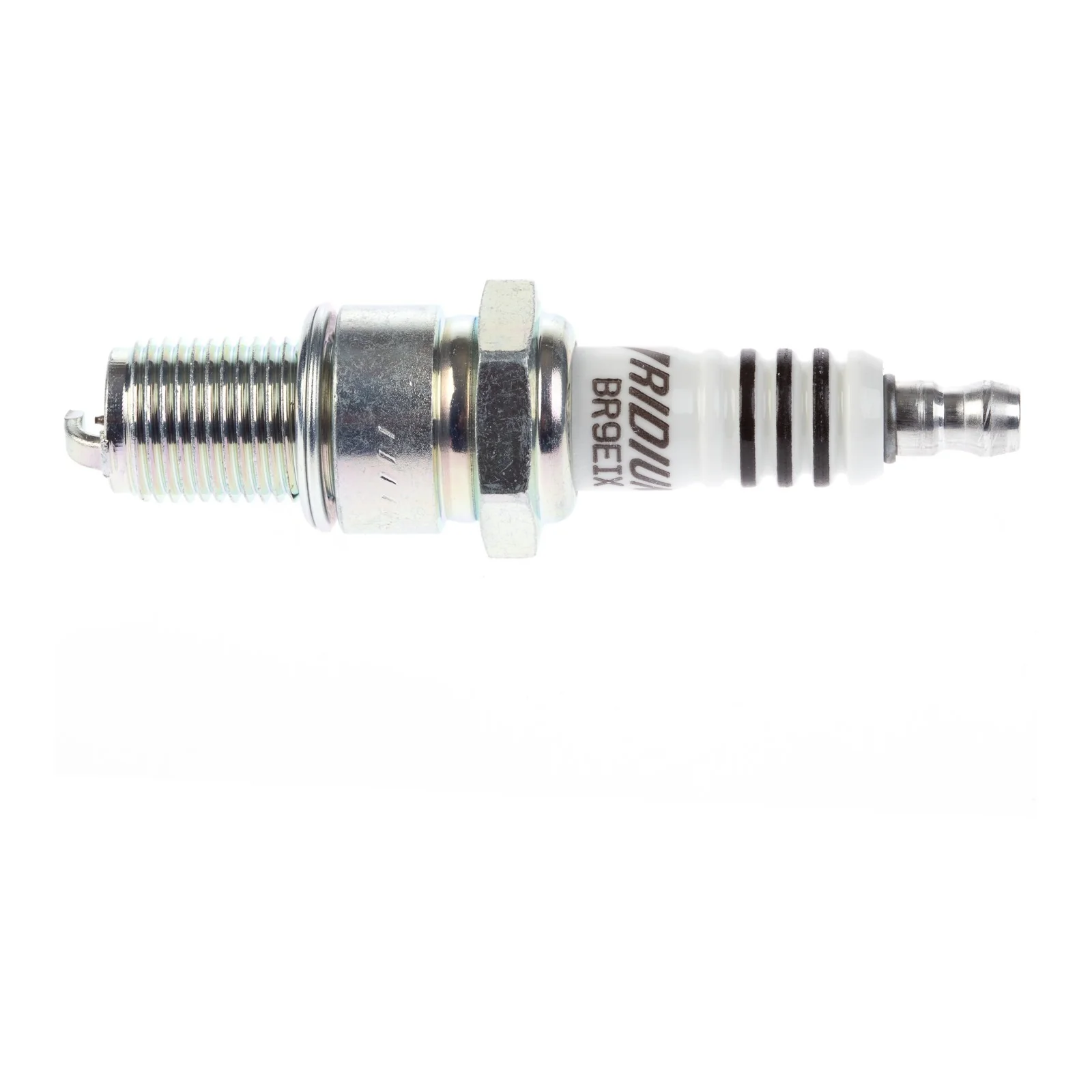 NGK Spark Plug - BR9EIX (3981) - Image 2