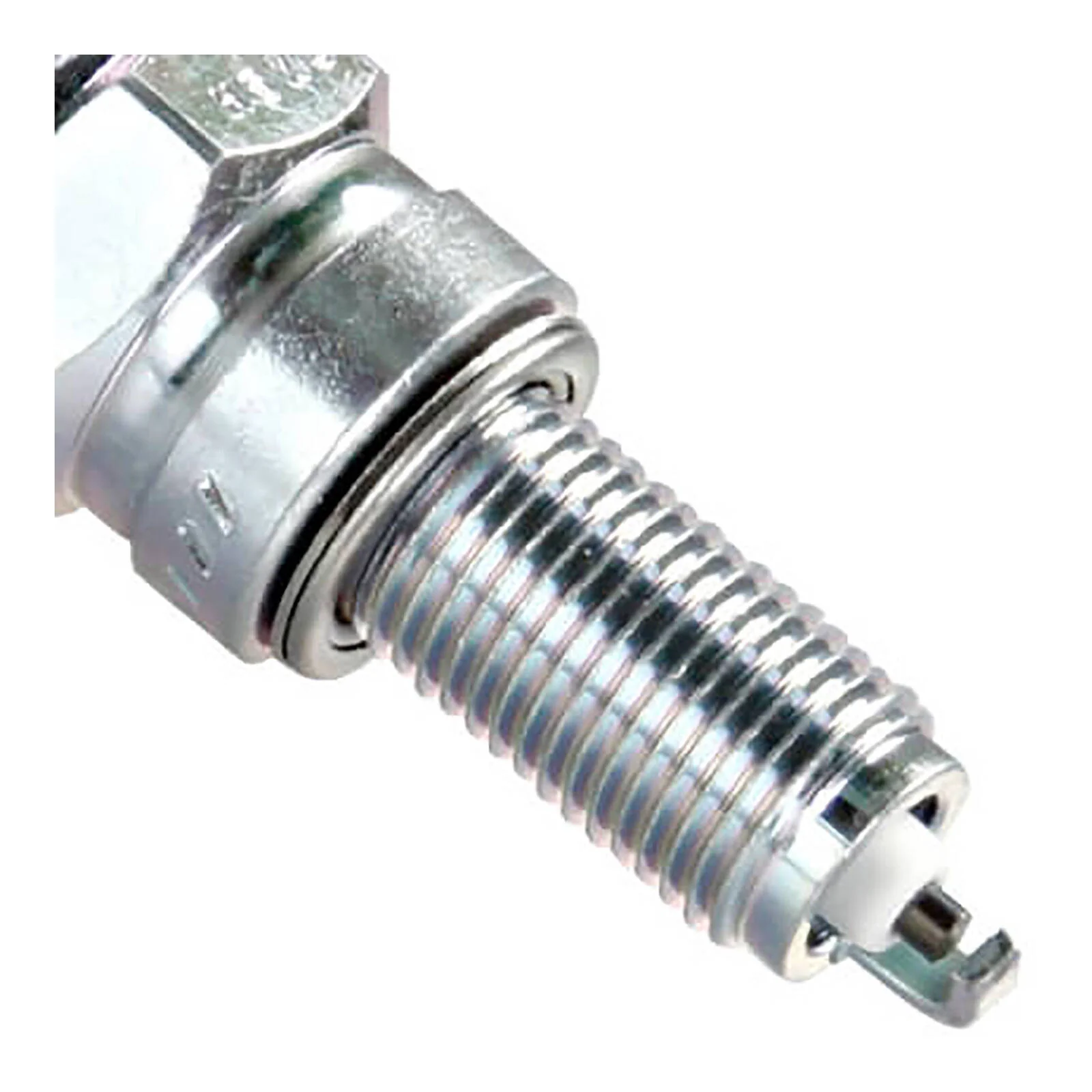NGK Spark Plug - CPR6EA-9S (1582) - Image 3
