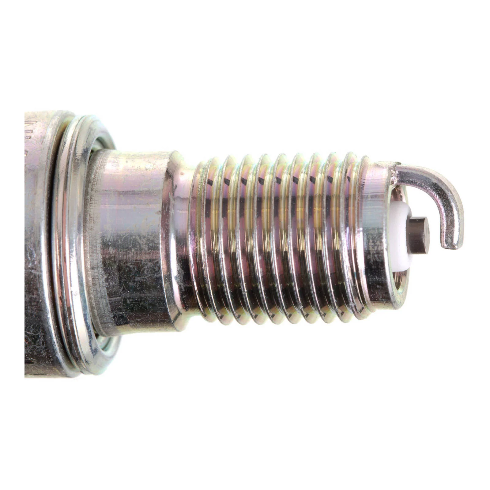 NGK Spark Plug - CR7EH-9 (3486) - Image 3