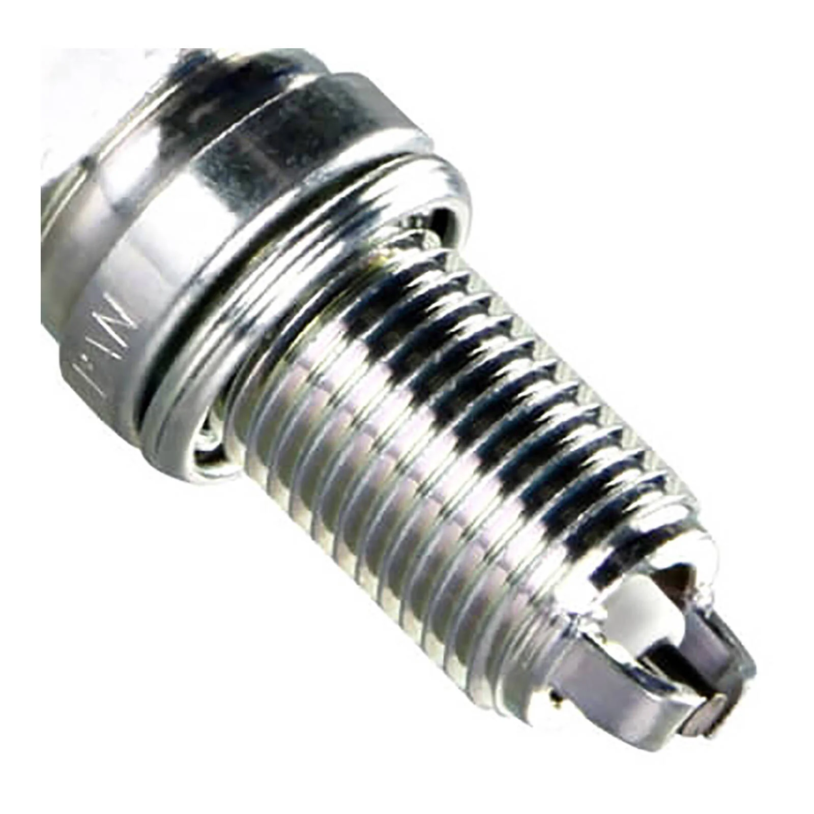 NGK Spark Plug - DCPR8-EKC (7168) - Image 4