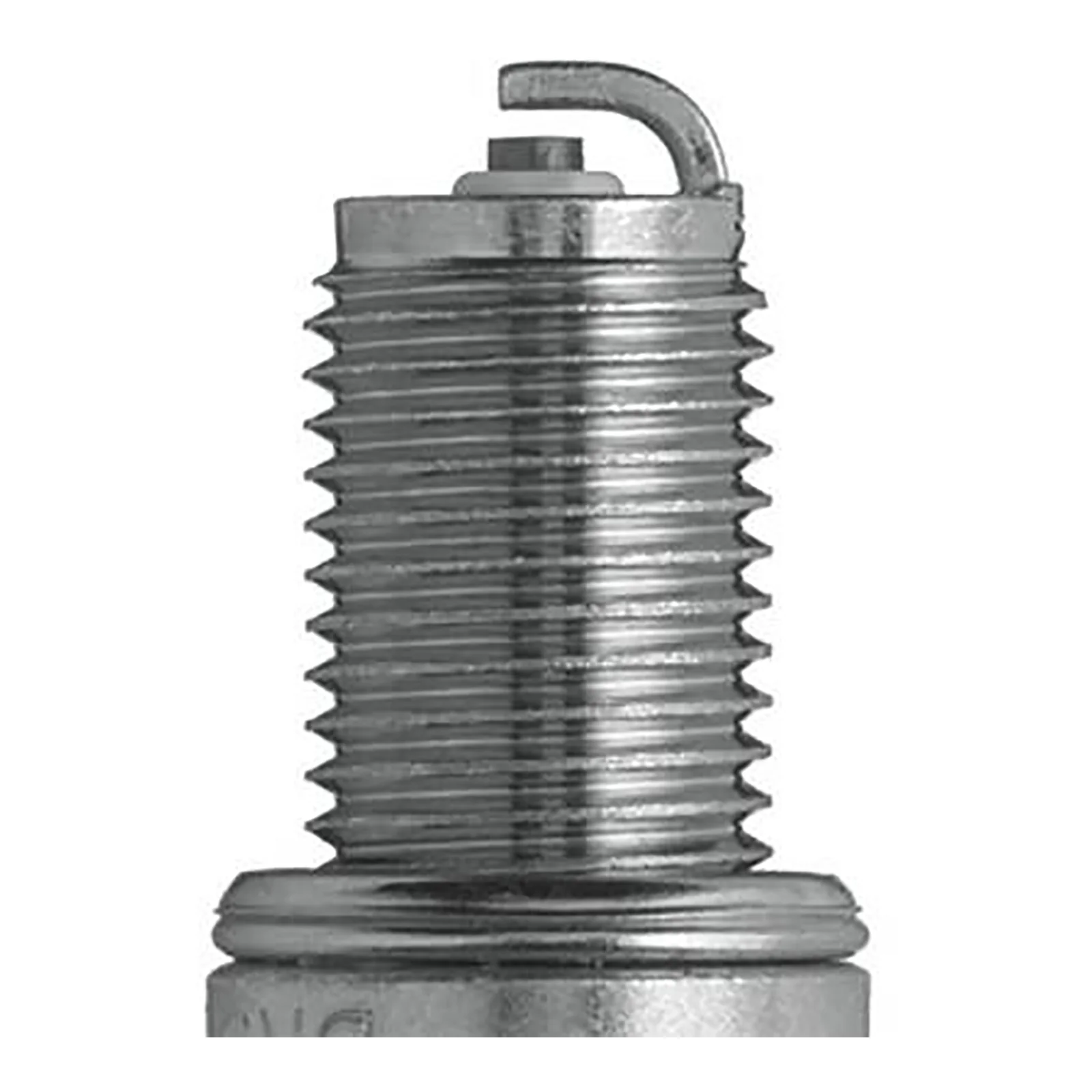 NGK Spark Plug DR7EA (7839) Single - Image 2