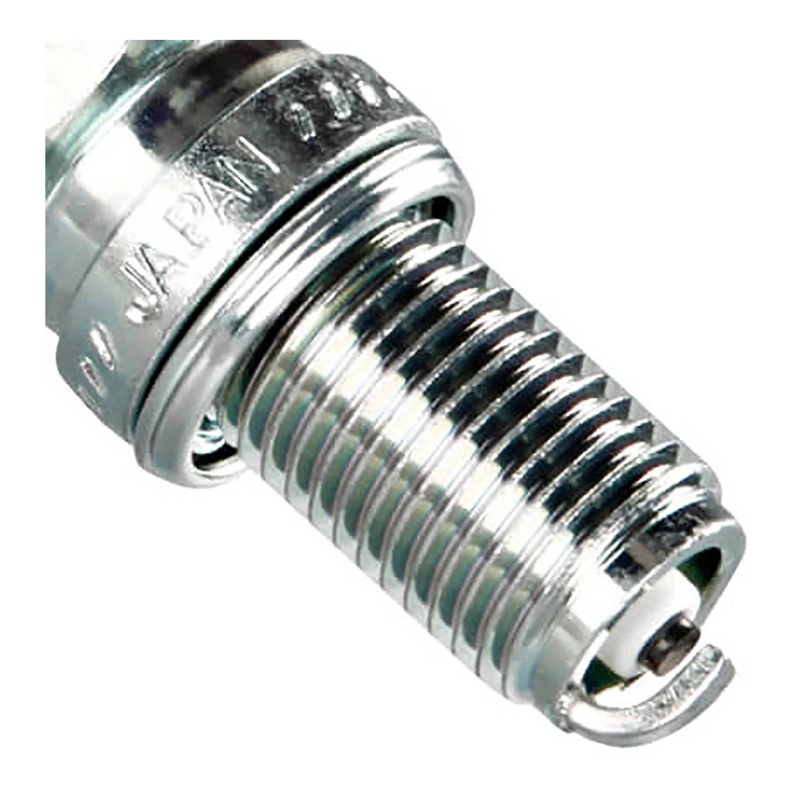 NGK Spark Plug - DR8EB (4855) - Image 4
