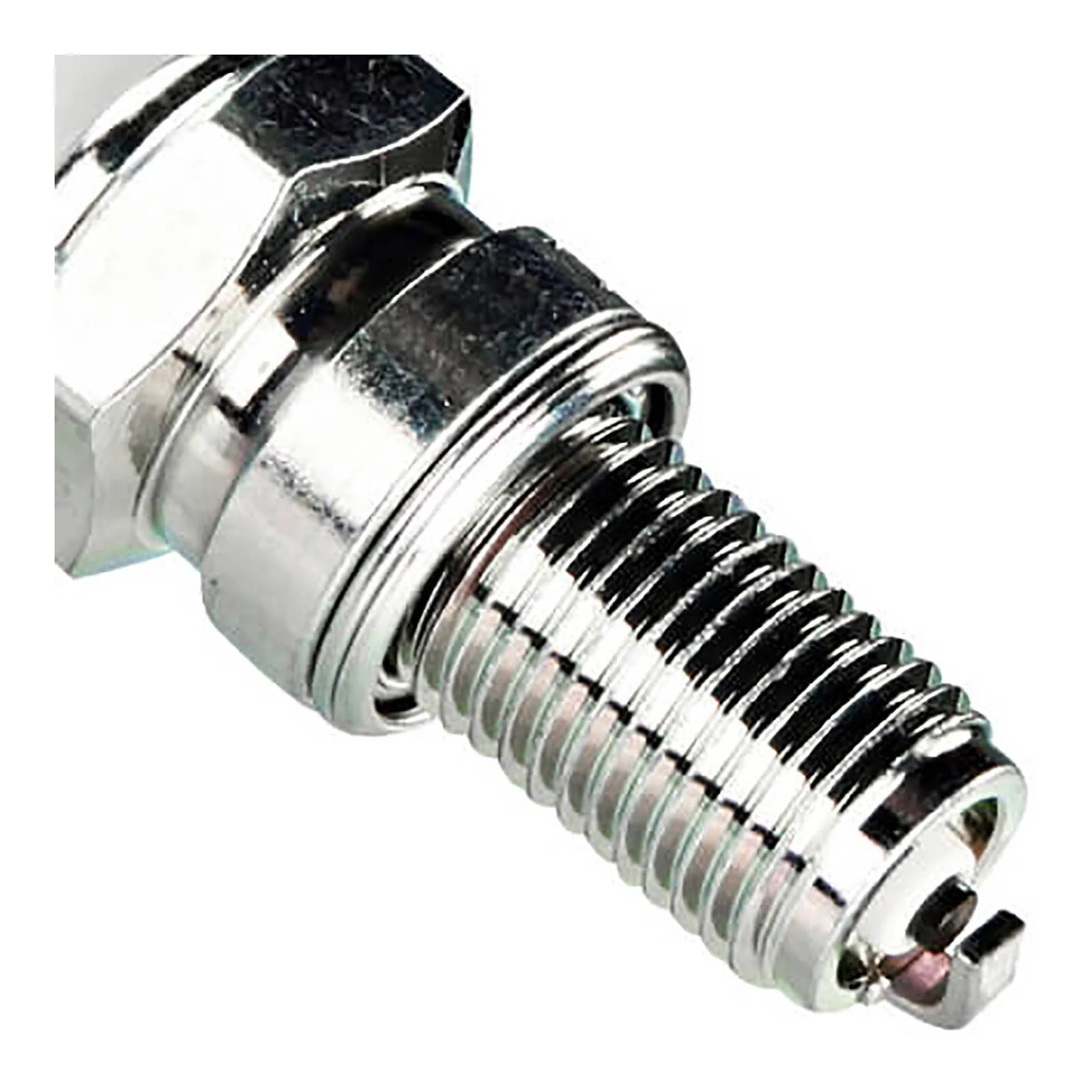 NGK Spark Plug - DR8ES (5423) - Image 2