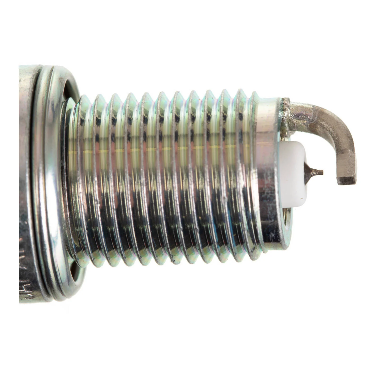 NGK Spark Plug - IFR5-L11 (6502) - Image 3