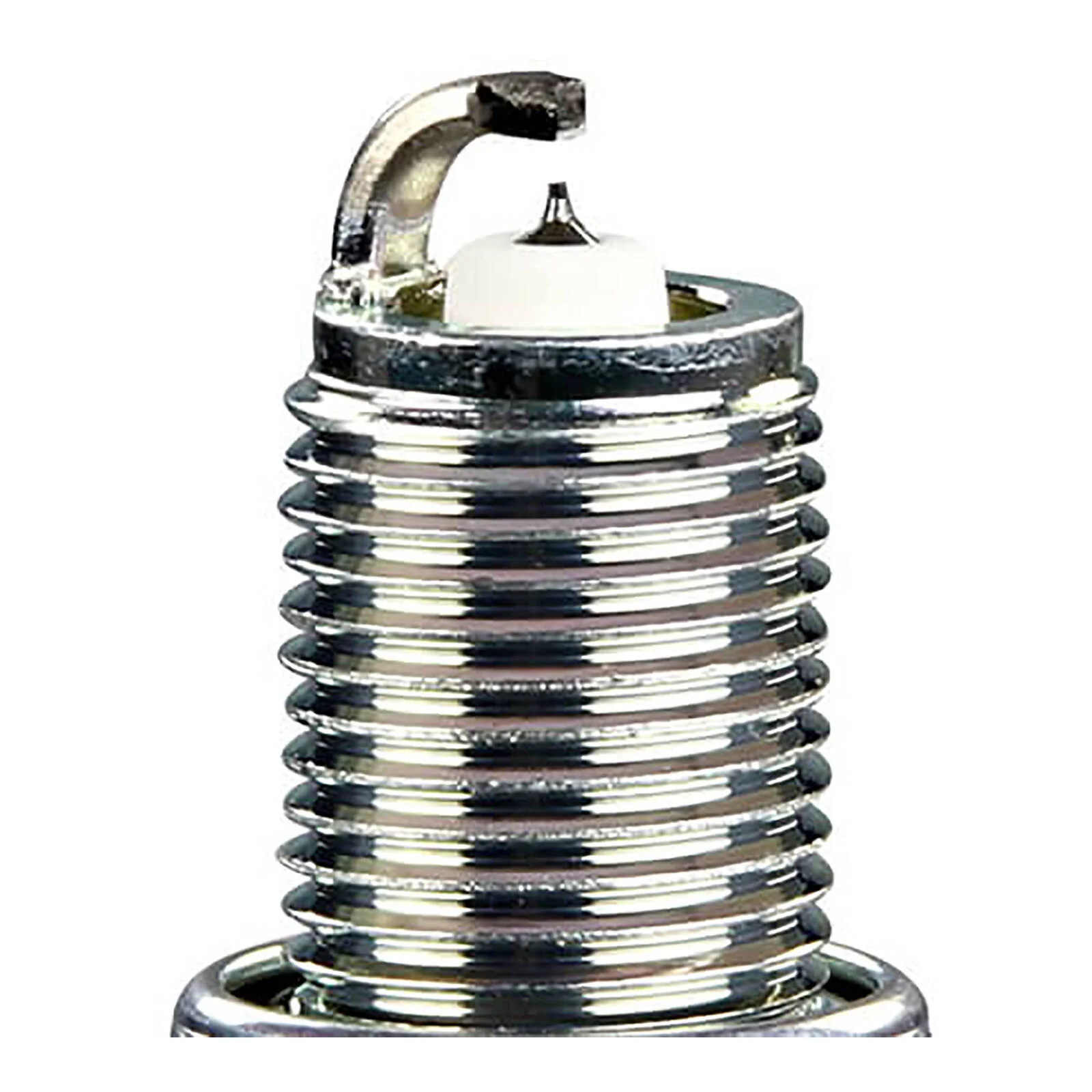 NGK Spark Plug - IFR8H-11 (5068) - Image 2