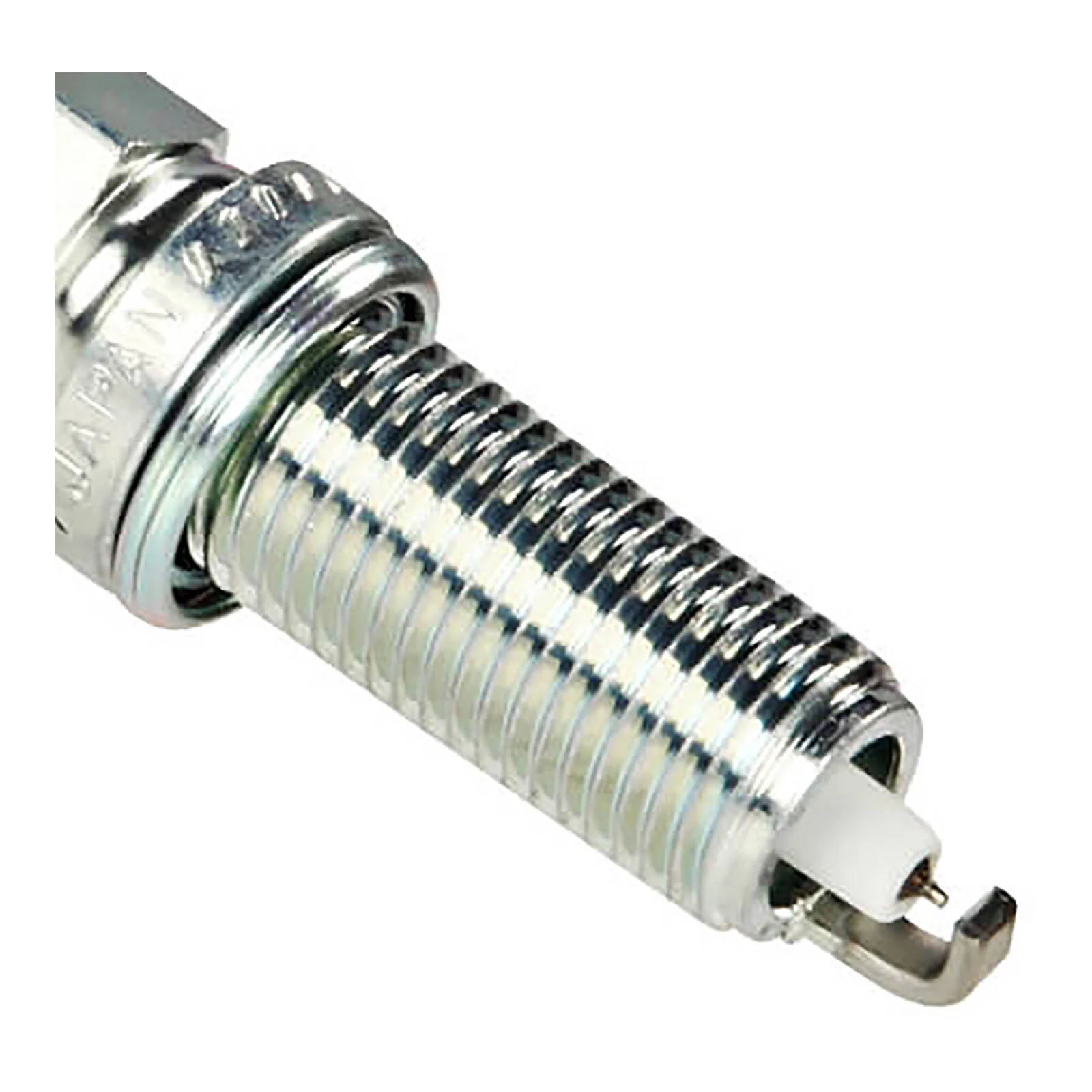 NGK Spark Plug - ILZKAR7-B11 (6283) - Image 4