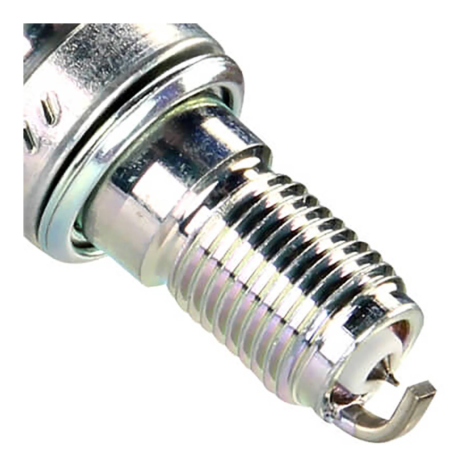 NGK Spark Plug - IMR9A-9H (6966) - Image 4