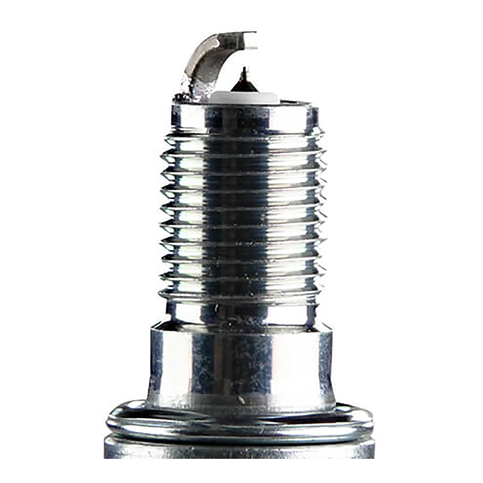 NGK Spark Plug - IMR9C-9H (6777) - Image 2