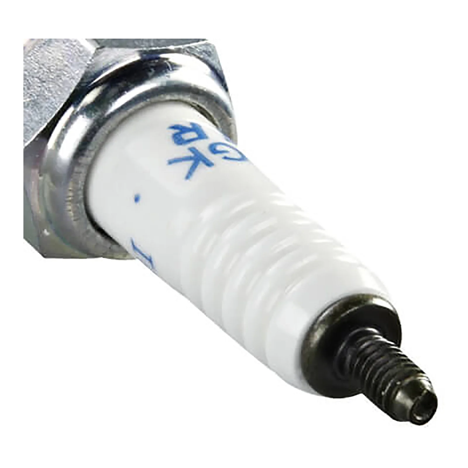 NGK Spark Plug - IMR9C-9H (6777) - Image 3