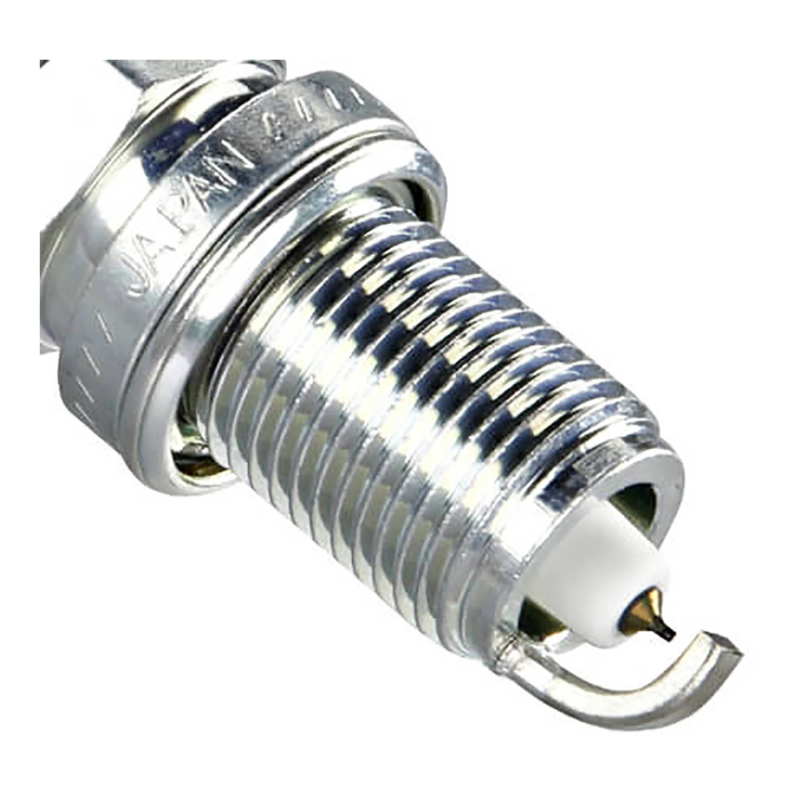 NGK Spark Plug - IZFR6-F11 (4095) - Image 4