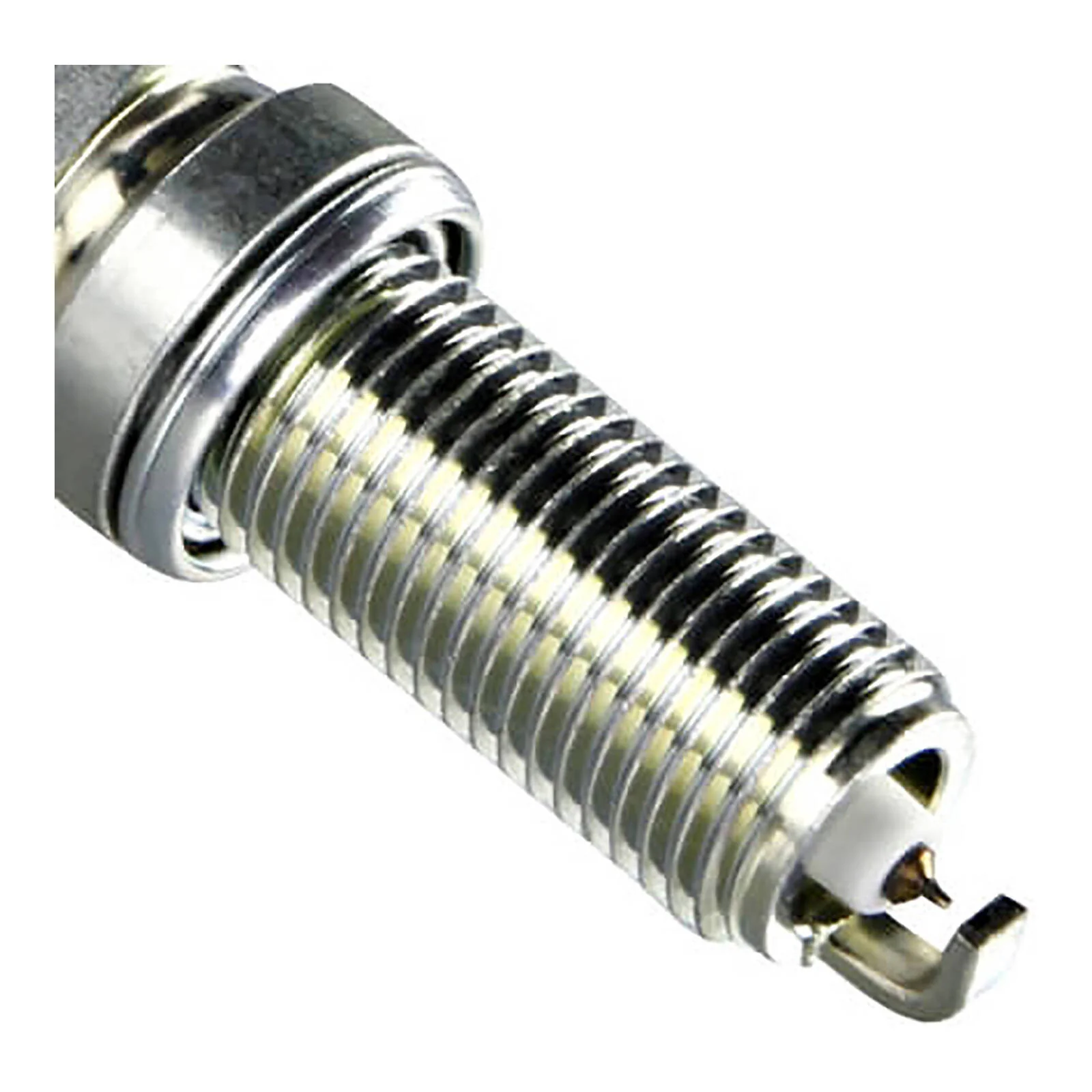 NGK Spark Plug - LKAR8AI-9 (6706) - Image 5