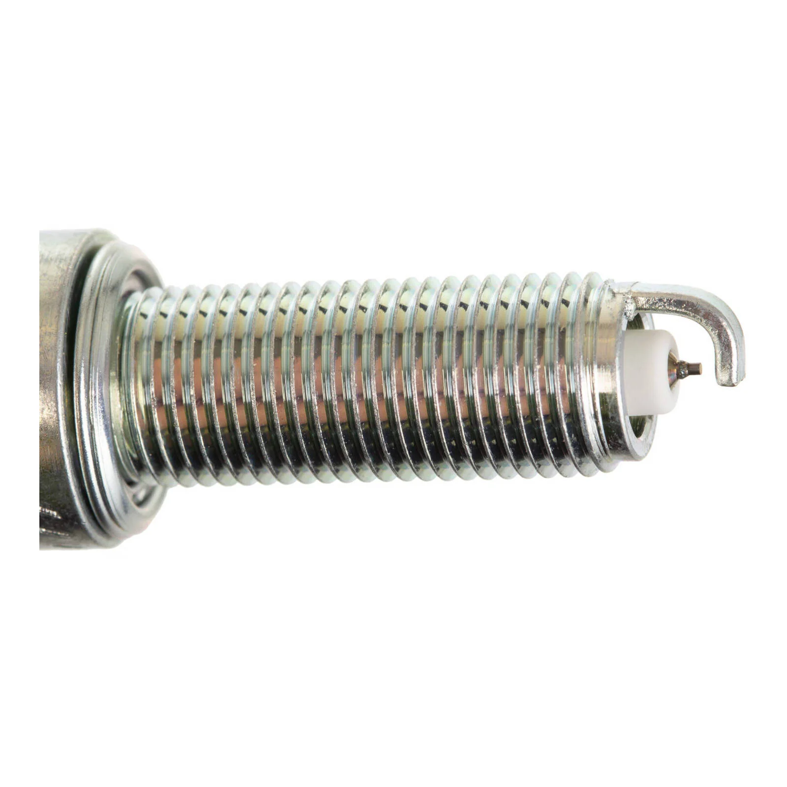 NGK Spark Plug - LMAR8BI-9 (91909) - Image 3