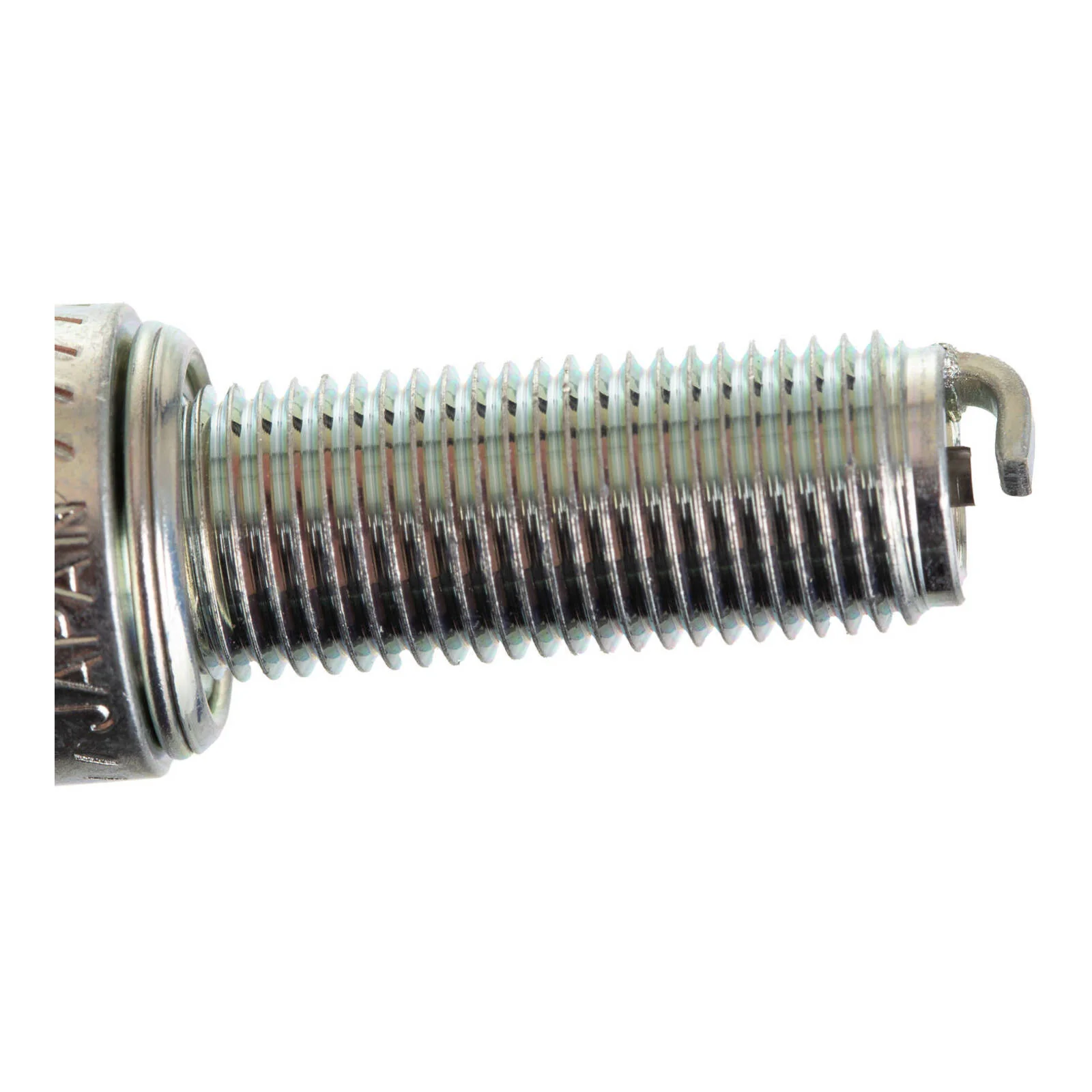 NGK Spark Plug - LMAR8G (95627) - Image 3