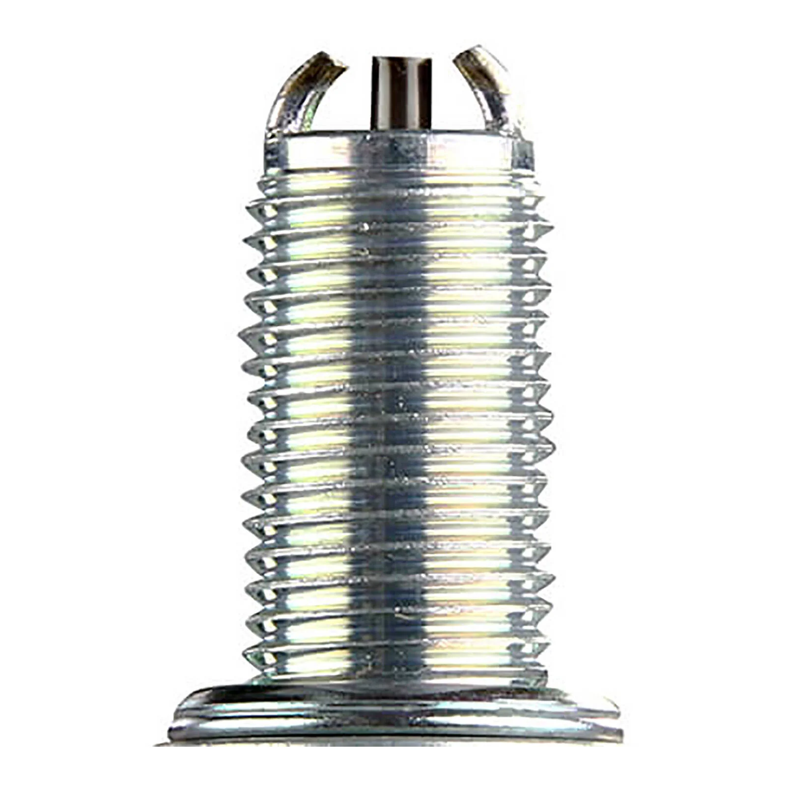 NGK Spark Plug - MAR10AJ (4706) - Image 3
