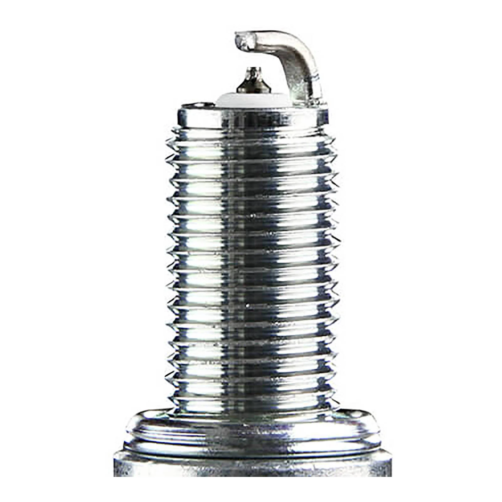 NGK Spark Plug - PMR7A (4259) - Image 2