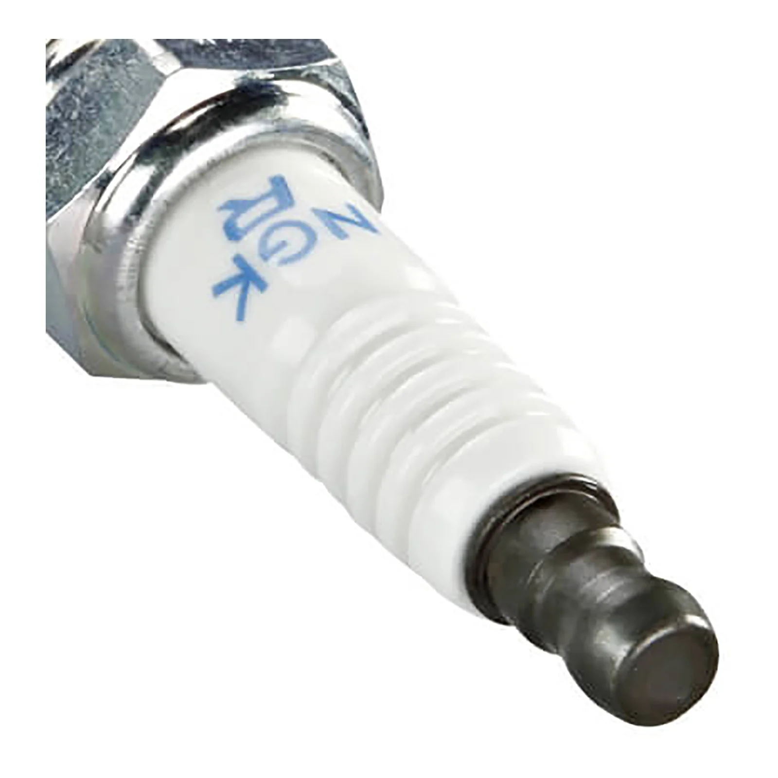 NGK Spark Plug - PMR7A (4259) - Image 3