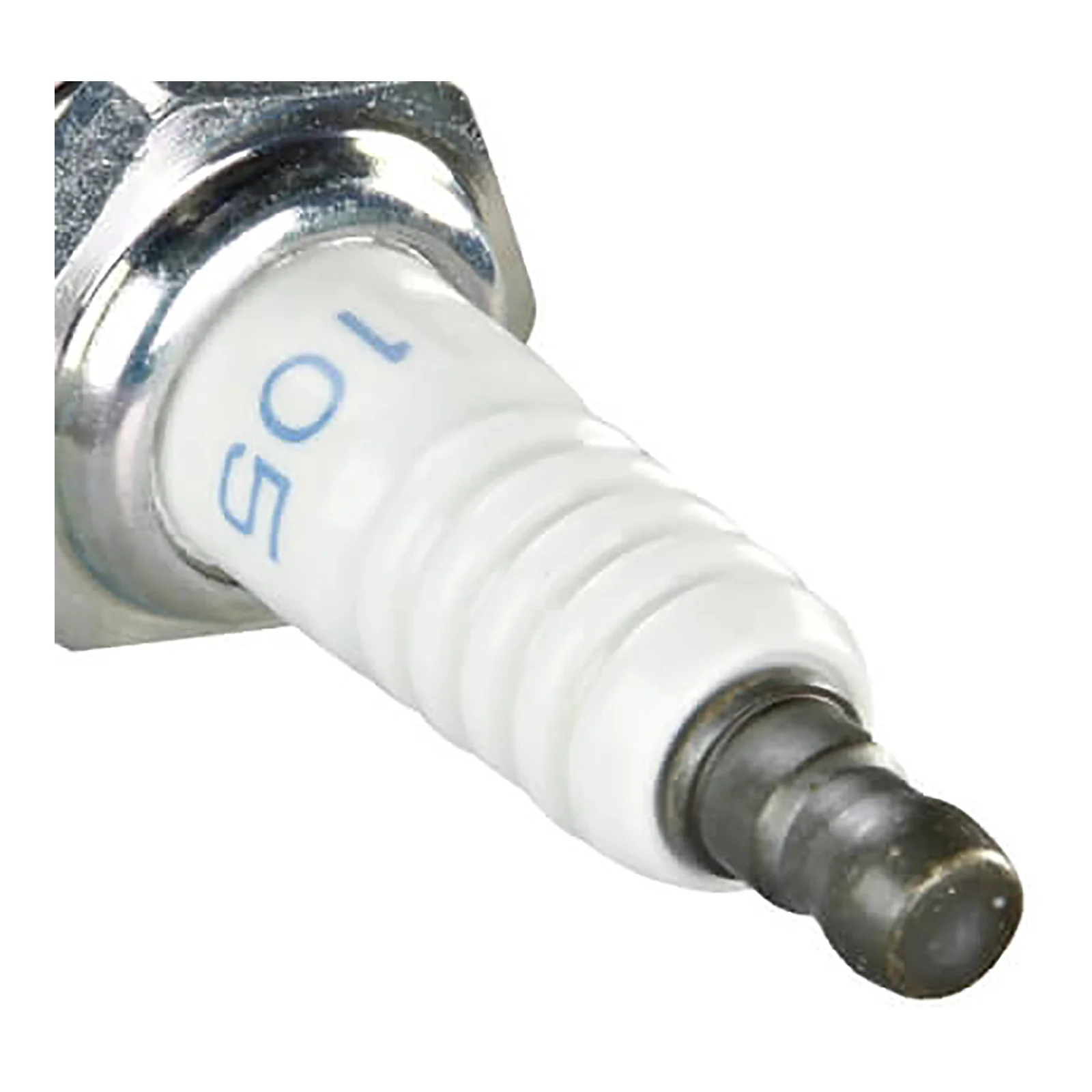 NGK Spark Plug - R6252K-105 (2741) - Image 3