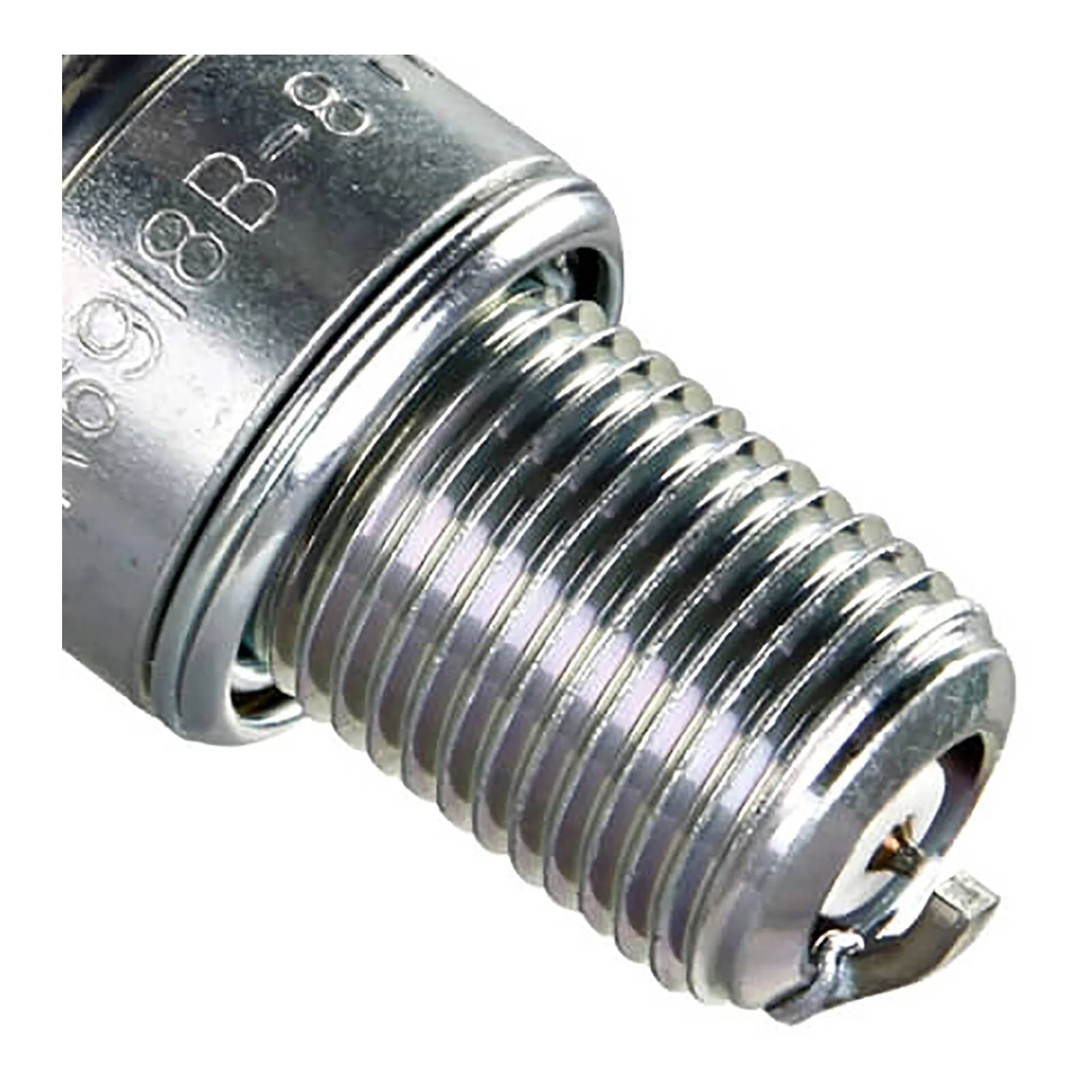 NGK Spark Plug - R6918B-8 (4492) - Image 3