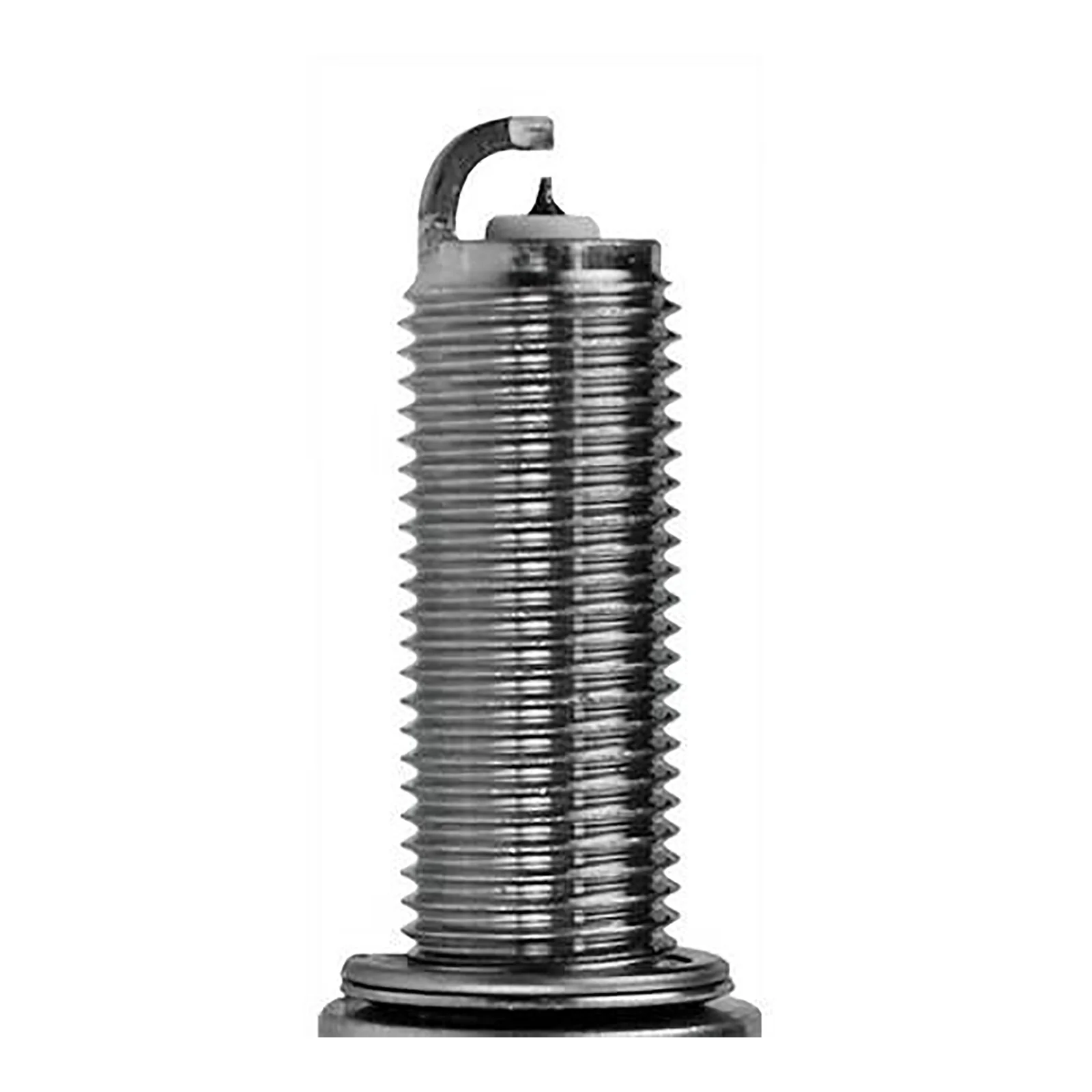 NGK Spark Plug - SILMAR9A9S (6213) - Image 2