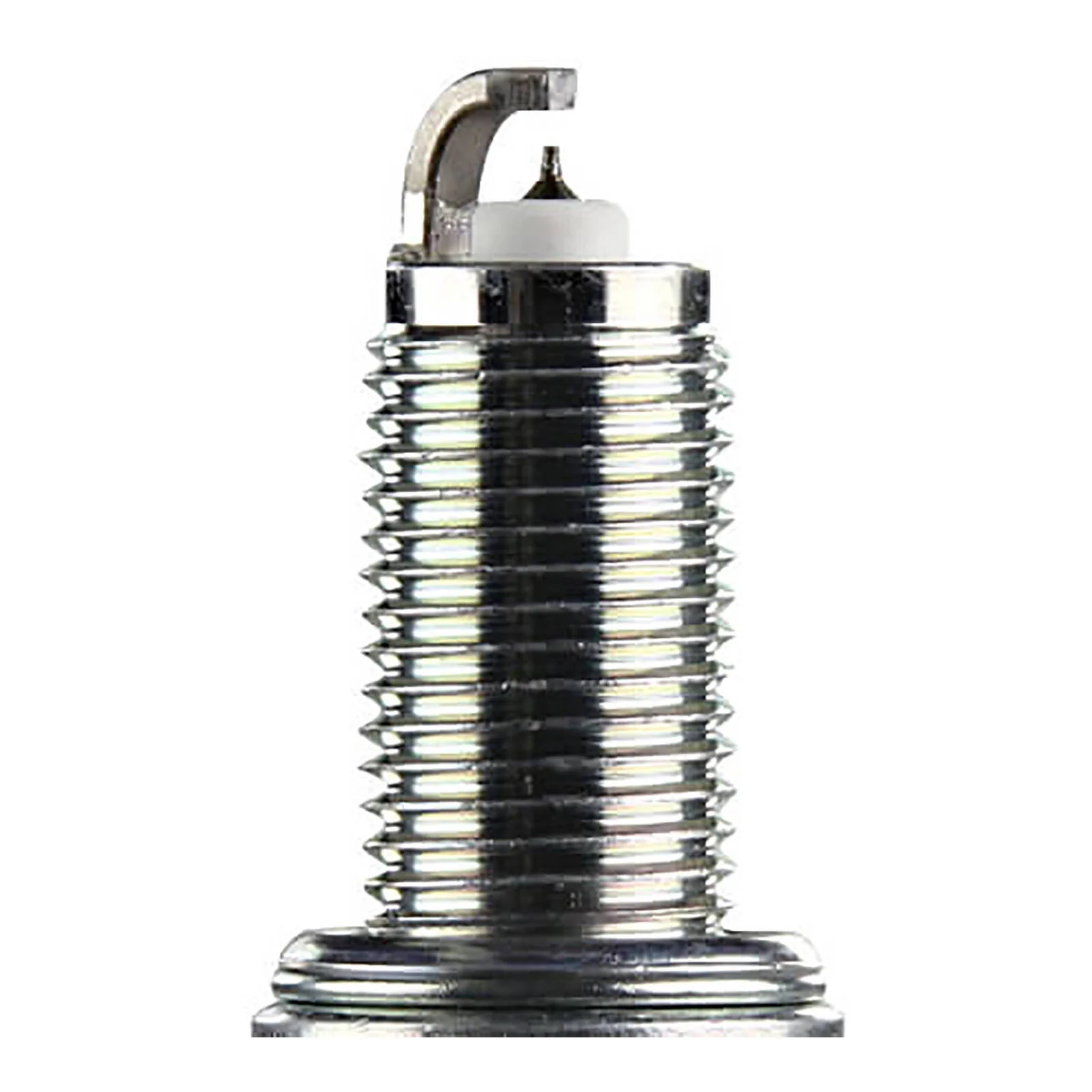 NGK Spark Plug - SIMR8A9 (91064) - Image 3