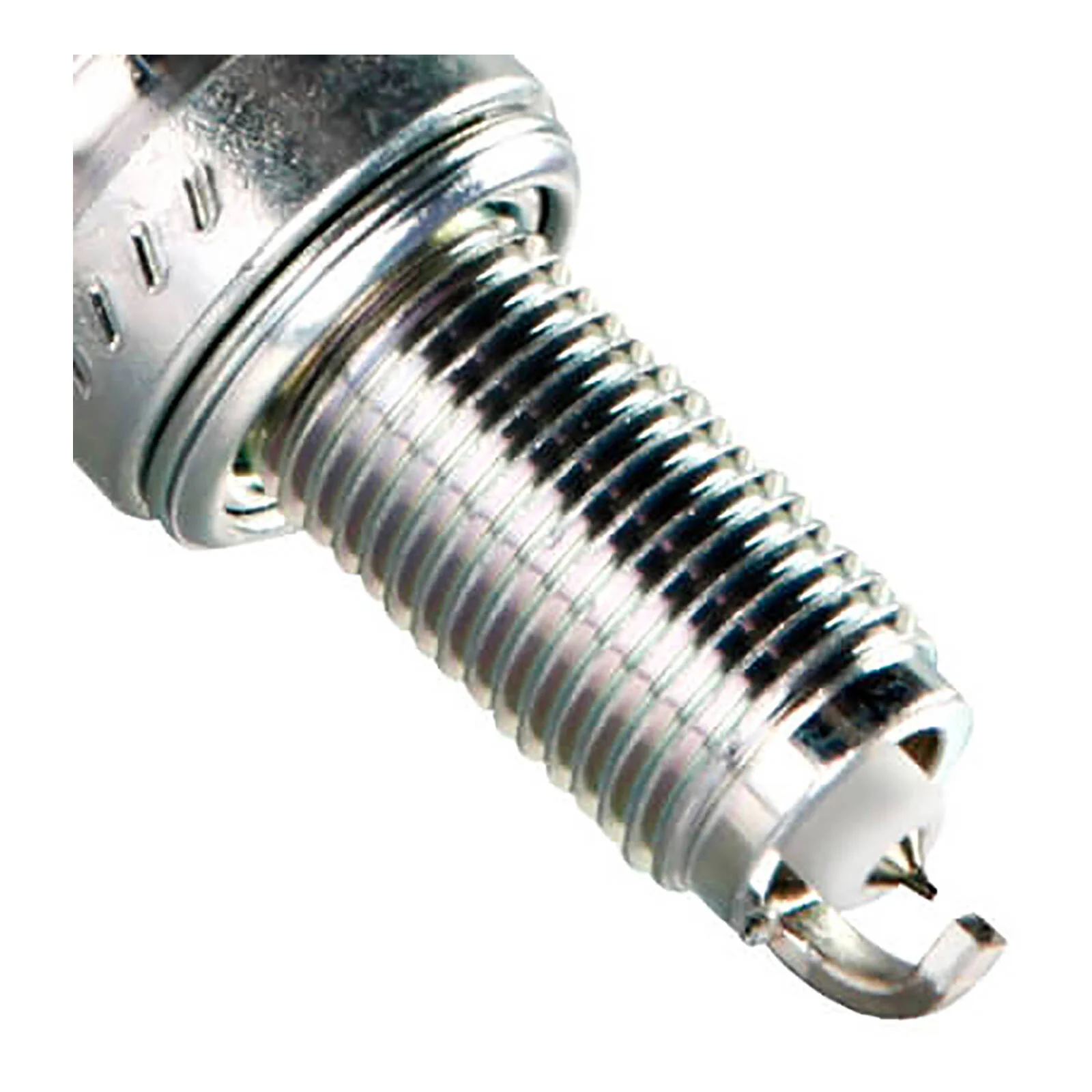 NGK Spark Plug - SIMR8A9 (91064) - Image 5