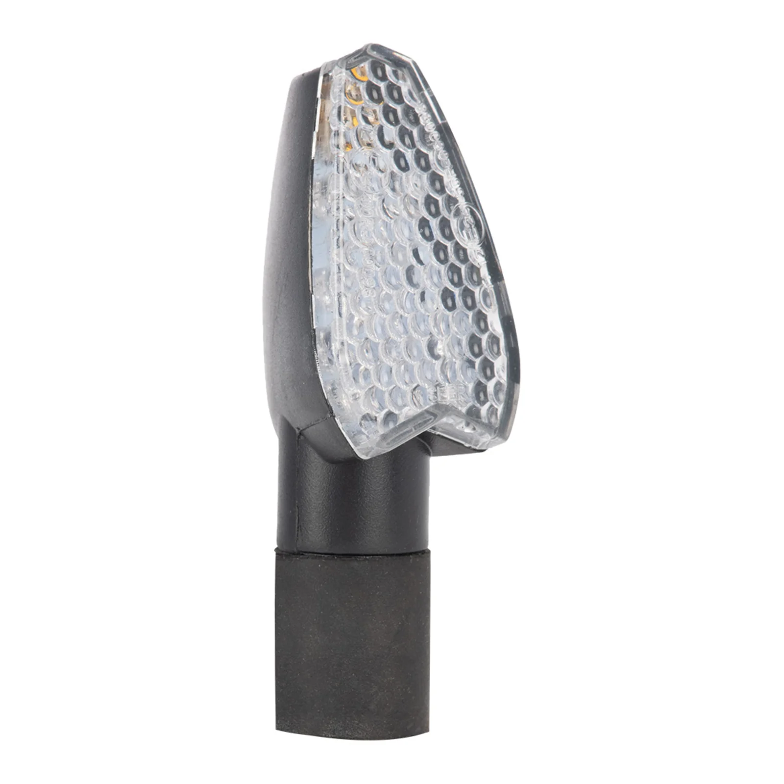 Oxford Signal 7 Led Indicator - Pair - Image 2