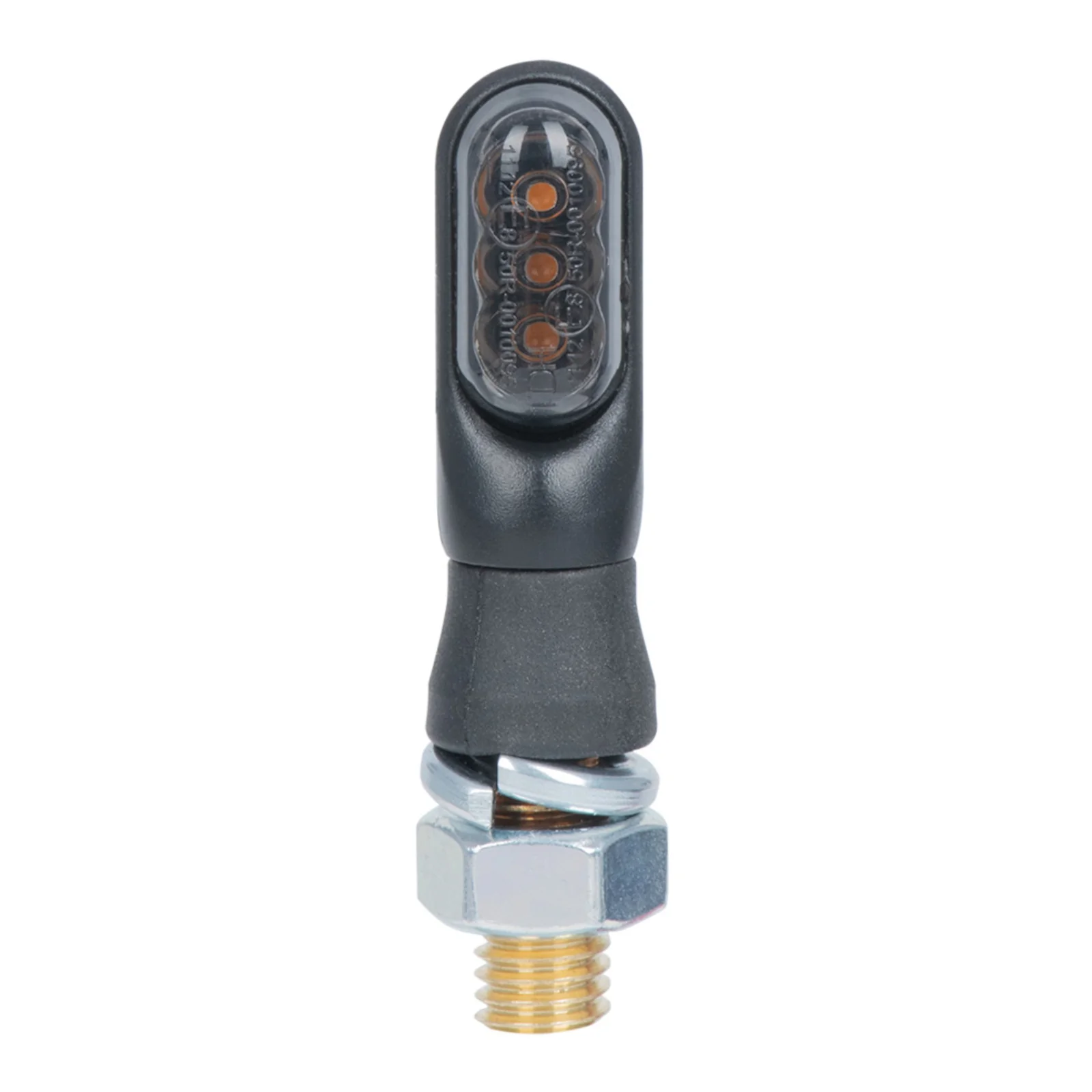 Oxford Atom Mini Indicators (includes 2 Resistors) - Image 2