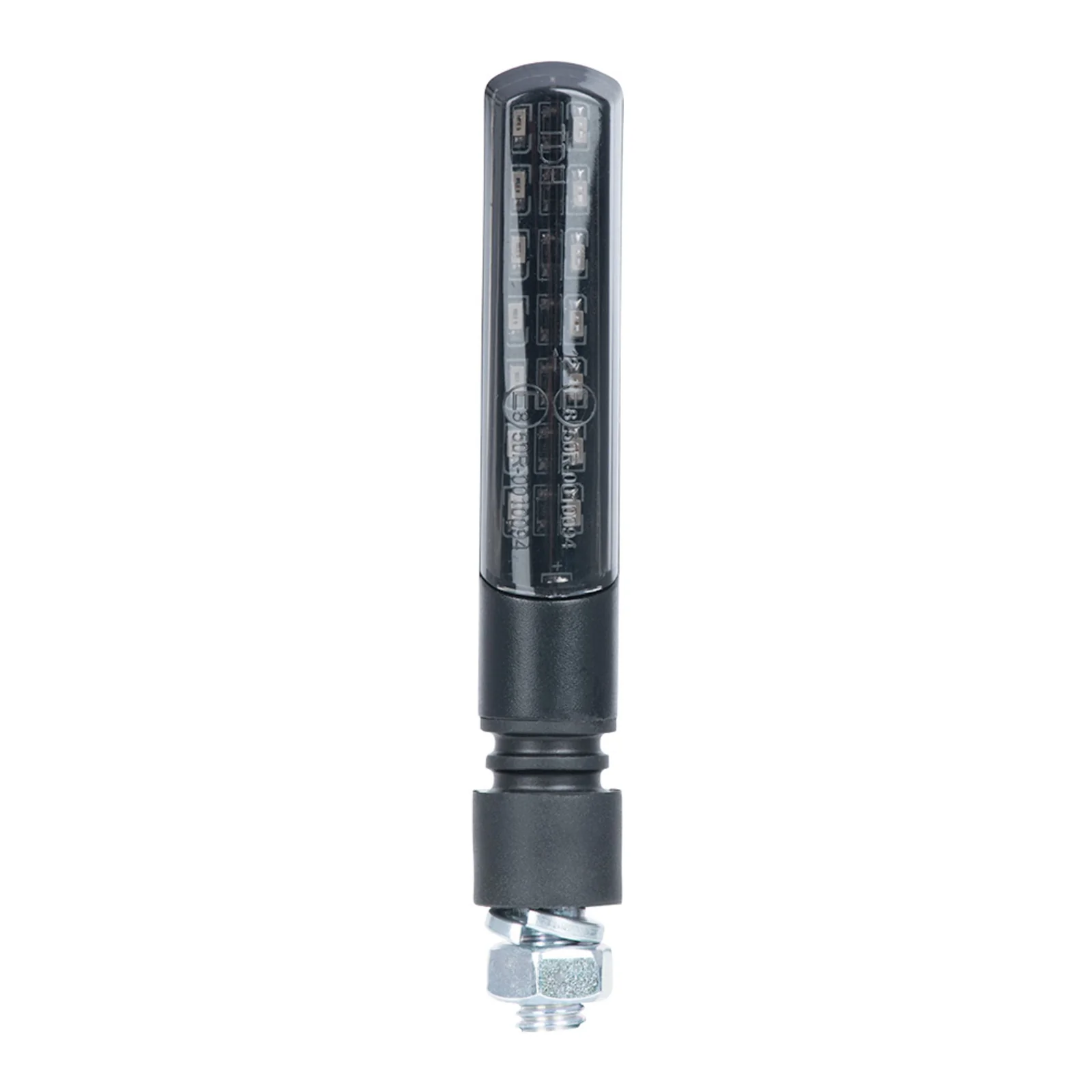 Oxford Nightslider Streaming Indicators (includes 2 Resistors) - Image 2