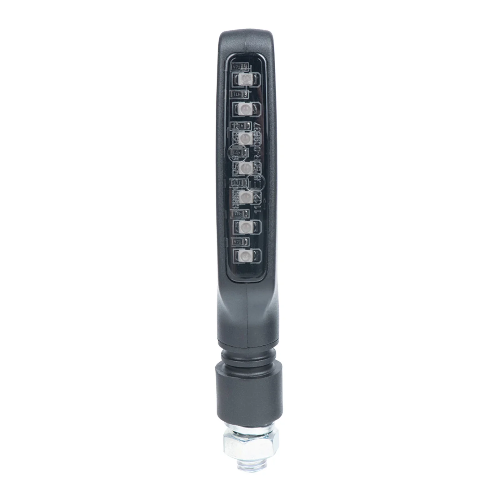 Oxford Nightglider Streaming Indicators (includes 2 Resistors) - Image 2