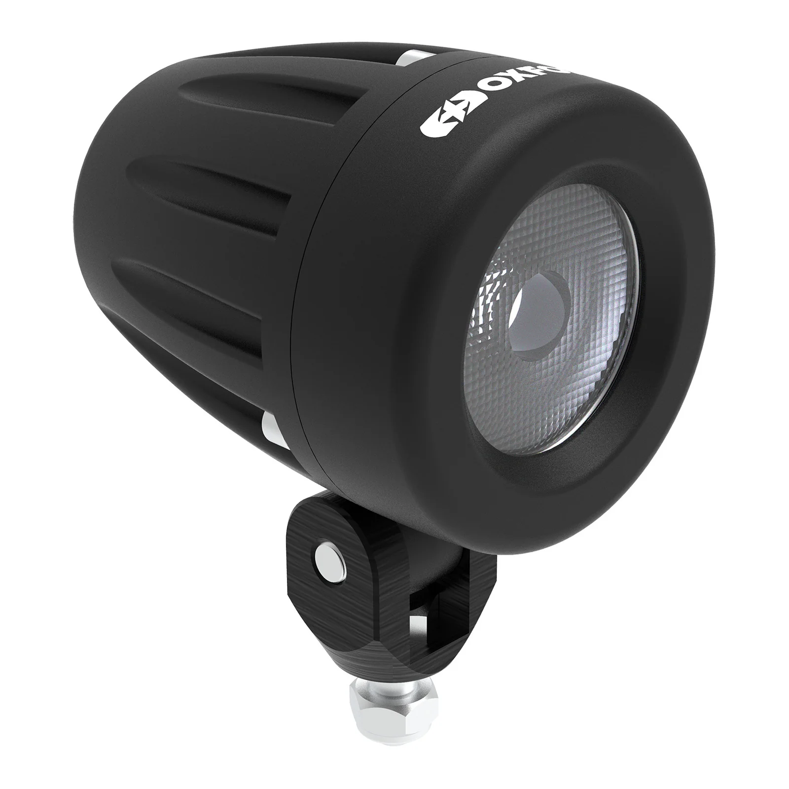 Oxford Auxiliary Lights - Image 3