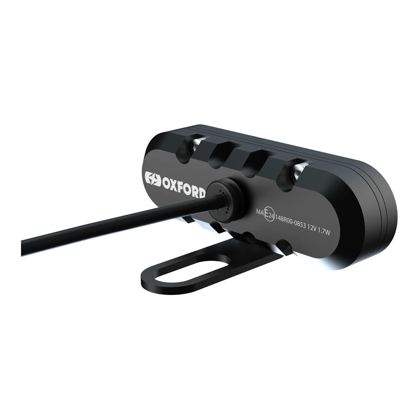 Oxford Strip Light - Image 3