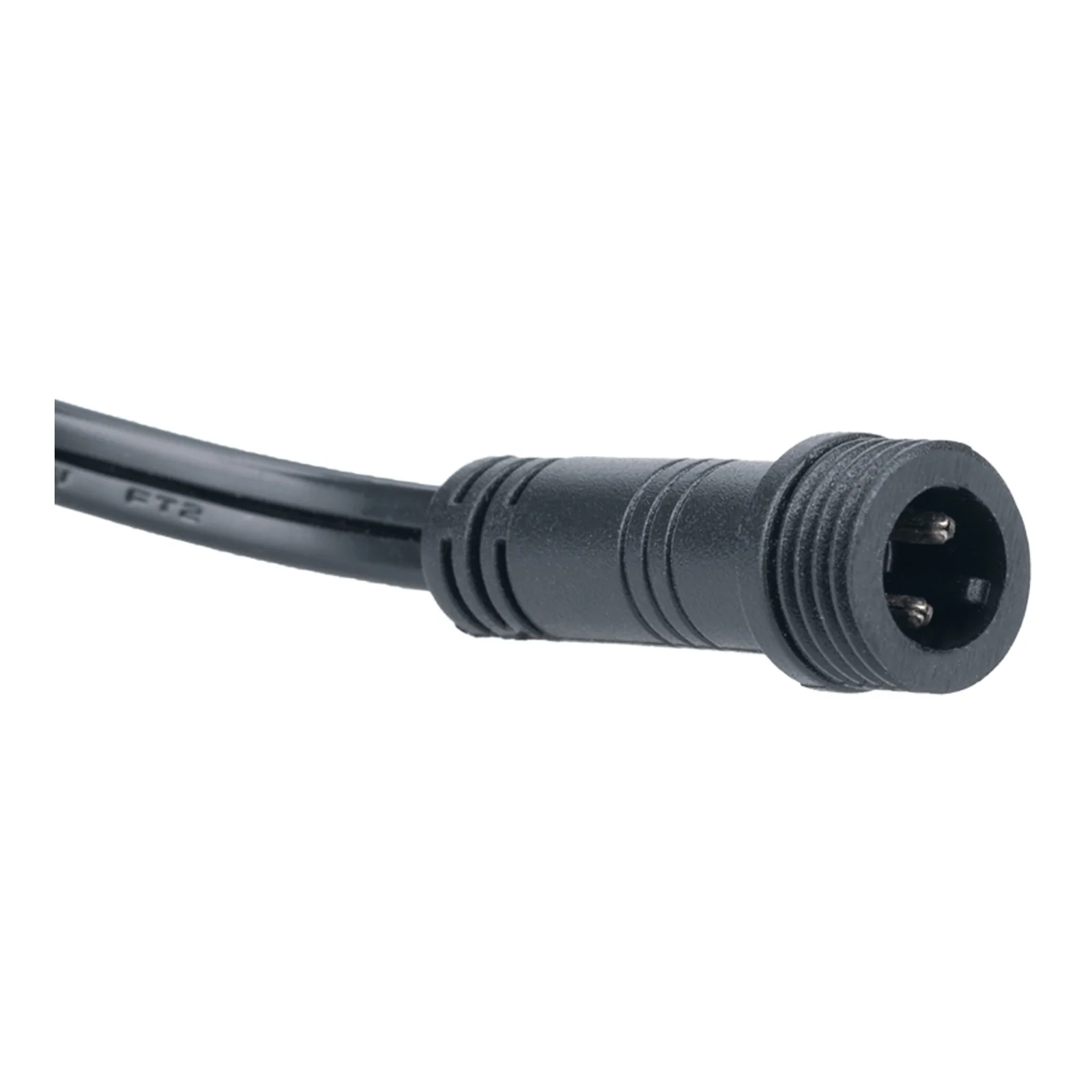 Oxford V9 Evo HotGrips®  Replacement Fused Wiring Loom (Road) - Image 3